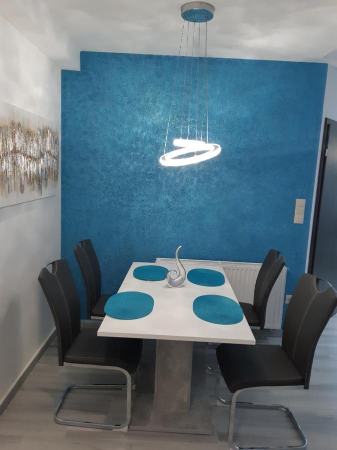 Dilara Apartman Sárvár Esterno foto